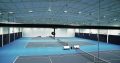 Уроки тенниса для детей — «Marina tennis club»