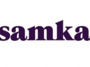 Online журнал Samka в поиске редактора с необходимым знанием английского.