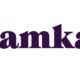 Online журнал Samka в поиске редактора с необходимым знанием английского.