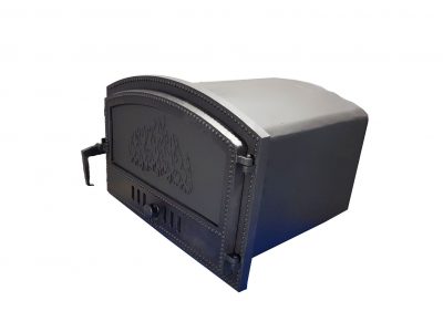 Печная духовка VK33+D