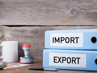 Экспорт-импорт, доставка товаров в России, Украине, Польше, Европе