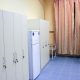 Снять Аренда 4местн комната общежитие Киев метро Лесная Дарница