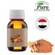 Масло Корицы из Египта Pure for Natural Oils Cinnamon Oil