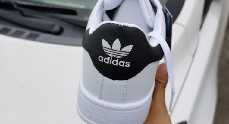 Кроссовки adidas superstar новые женские мужские на подарок кросівки весна