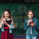 Дитячий табір у Карпатах пропонує весело провести літні канікули