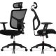 Удобное офисное кресло Expert Star (STE-MF01)