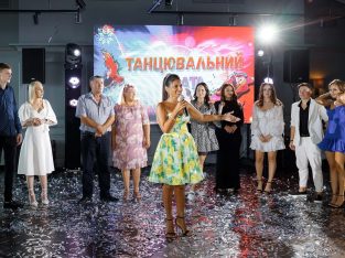Организация и проведение свадеб. Ведущая, живая музыка, шоу