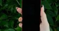 iPhone 12MINi 128gb RED — ідеальний відновлений смартфон