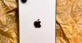 iPhone 1164GB — купити оригінальний айфон в ICOOLA