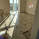 Ремонт квартир Киев – капитальный ремонт, гарантия, смета
