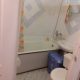 Аренда 1-комнатной квартиры в Киеве без посредников, метро Лесная 15 минут пешком