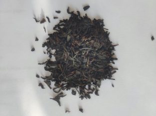 Отличный чай от ТМ «Хим Лайк» фасовка 300 грамм