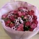 Квіти з доставкою в Києві, оптові ціни