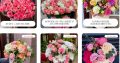 N&L FLOWER SHOP: Доставка квітів по Києву, Херсону та Миколаєву