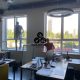 Миття вікон та вітрин | Київ