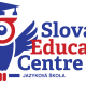 Школа словацкого языка Slovak Education Centre