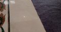 Захисне тимчасове покриття для підлоги RULON