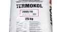 Низкотемпературний клей-розплав Termokol 2008 PI для меблевої крайки