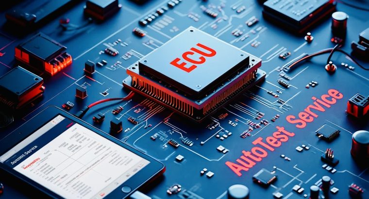 Комп’ютерна Діагностика Авто. Чип тюнинг. Клонування ЕБУ, BCM, SRS.