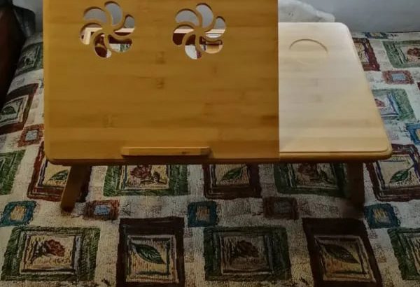столик подставка для ноутбука