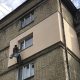 Утепление фасадов квартир в Киеве