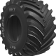 шина 560/60R22,5 BKT