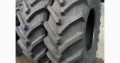 Шина на комбайн 800/65r32 (30.5-р32) BKT 181А8