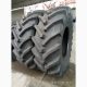 шина 560/60R22,5 BKT