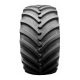 шина 560/60R22,5 BKT