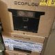 EcoFlow Delta 2 {1024 Wh}