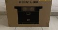 EcoFlow Delta 2 {1024 Wh}