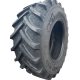 шина для трактора і комбайна 620/70R42 BKT