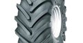 Шина 600/65R38 PERFORMER 65 FIRESTONE153D150E