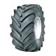 Шина 600/65R38 PERFORMER 65 FIRESTONE153D150E