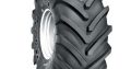 Шина 600/65R38 PERFORMER 65 FIRESTONE153D150E