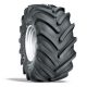 Шина 900/60R32 MaxiTraction FIRESTONE181A181B