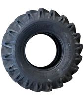 Шина на комбайн 1050/50R32 Advance AR2000 IF CFO