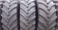 шина на комбайн 800/65 R32 PETLAS TA 130 AGROPER (С/Х) 178/178A8/B ТУРЕЧЧИНА