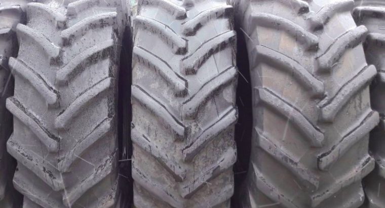 шина на комбайн 800/65 R32 PETLAS TA 130 AGROPER (С/Х) 178/178A8/B ТУРЕЧЧИНА