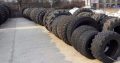 шина на комбайн 800/70 R38 PETLAS TA 130 (С/Х) 181/178D/A8 ТУРЕЧЧИНА