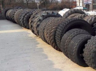 шина на комбайн 800/70 R38 PETLAS TA 130 (С/Х) 181/178D/A8 ТУРЕЧЧИНА