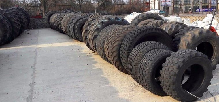 шина на комбайн 800/70 R38 PETLAS TA 130 (С/Х) 181/178D/A8 ТУРЕЧЧИНА