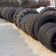 шина на комбайн 800/70 R38 PETLAS TA 130 (С/Х) 181/178D/A8 ТУРЕЧЧИНА