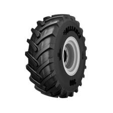 Шина для с/г техніки 650/65R42 Alliance 365 (170D/173A8)