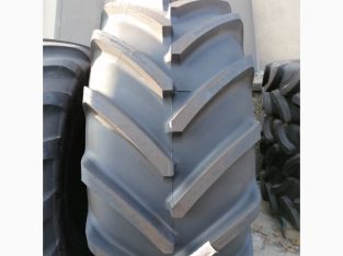 Шина на комбайн 800/65R32 Alliance 360 (181А8/178B,TL)