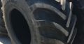 Шина на комбайн 900/60R32 Alliance 376 (176D,TL) STEEL BELTED