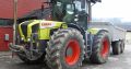 шина на с/г техніку Claas, John Deere, Case, New Holland 710/70 R42 PETLAS TA 130 (С/Х)