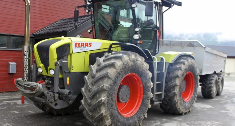 шина на с/г техніку Claas, John Deere, Case, New Holland 710/70 R42 PETLAS TA 130 (С/Х)