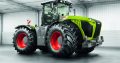 шина на с/г техніку Claas, John Deere, Case, 710/70 R38 PETLAS TA 130 (С/Х) 171/174D/A8