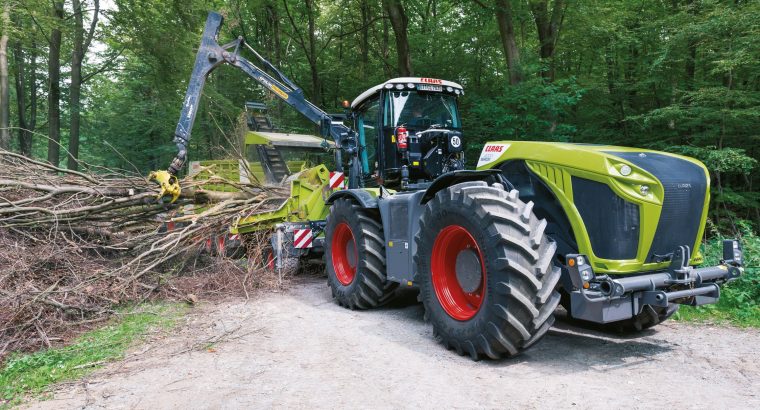 шина на с/г техніку Claas, John Deere, Case, 710/70 R38 PETLAS TA 130 (С/Х) 171/174D/A8